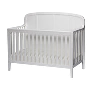 Little Seeds Briar Headboard Crib
