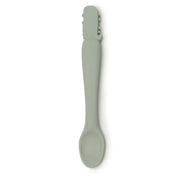 Loulou Lollipop Feeding Spoon