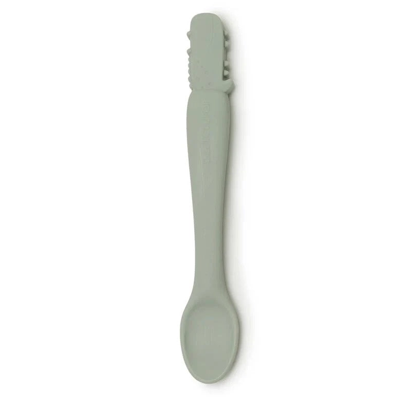 Loulou Lollipop Feeding Spoon
