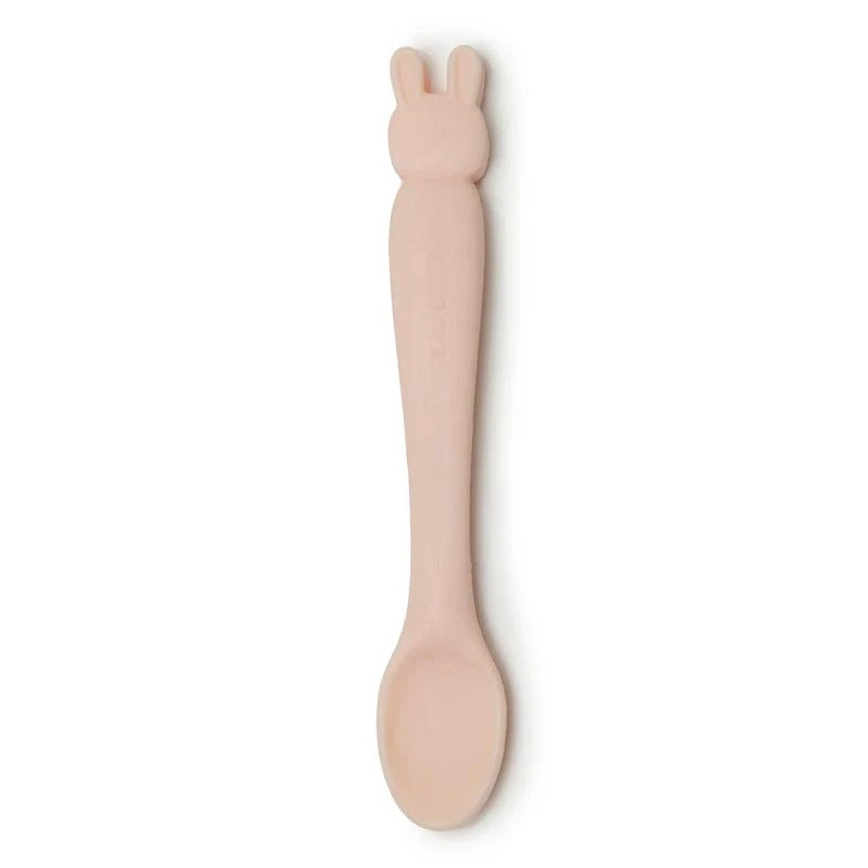 Loulou Lollipop Feeding Spoon