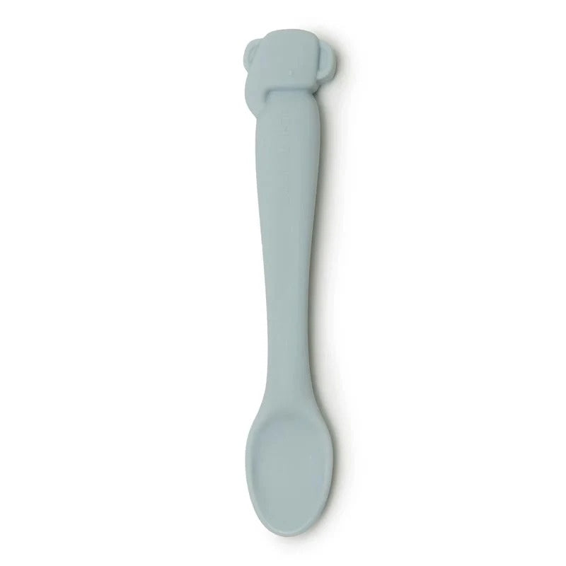 Loulou Lollipop Feeding Spoon