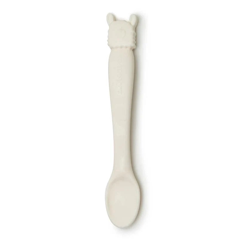 Loulou Lollipop Feeding Spoon