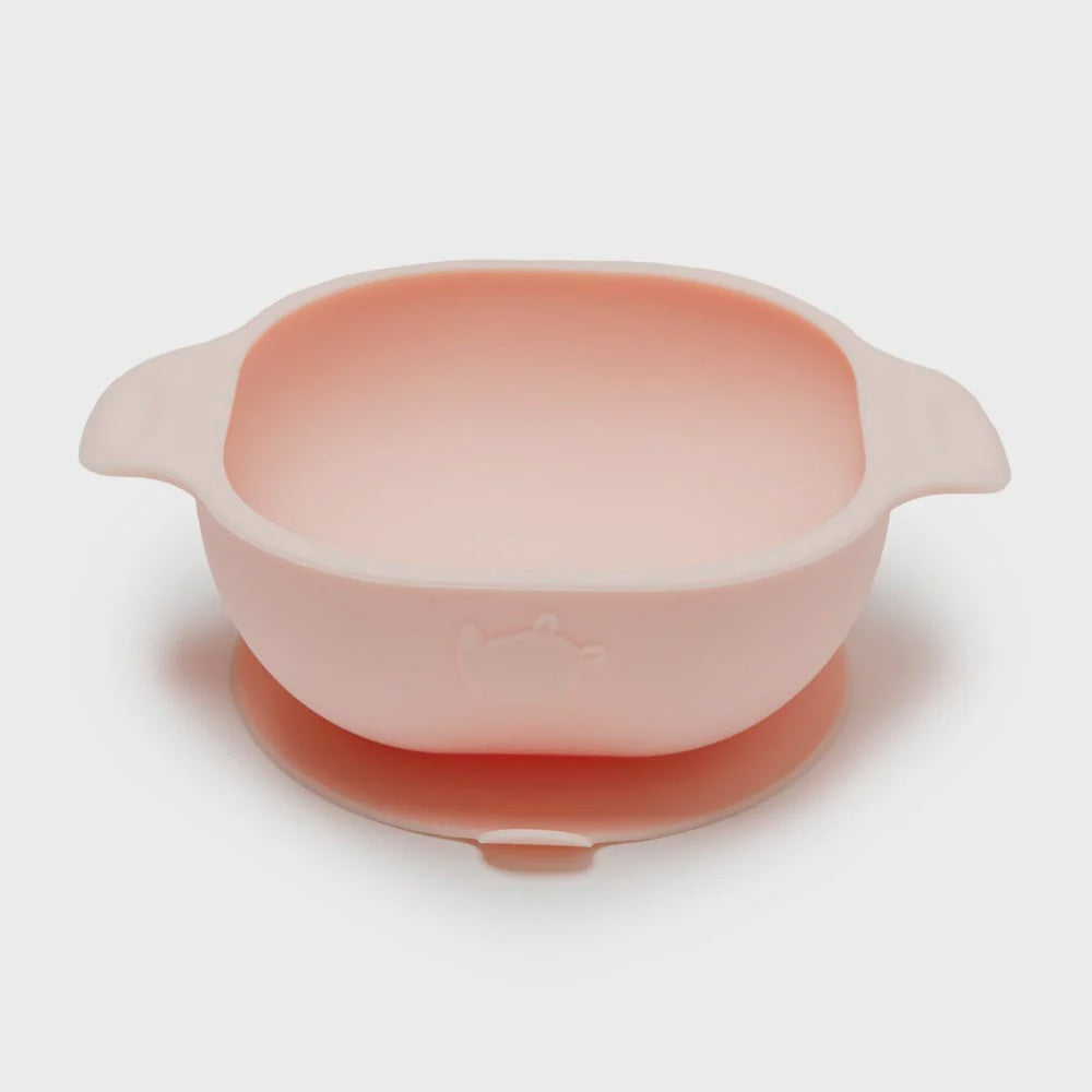 Loulou Lollipop Snack Bowl