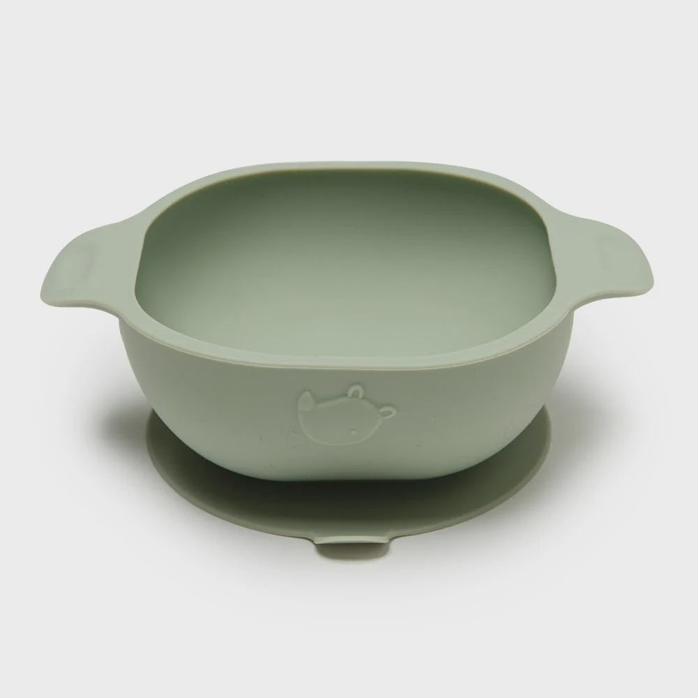 Loulou Lollipop Snack Bowl