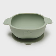 Loulou Lollipop Snack Bowl