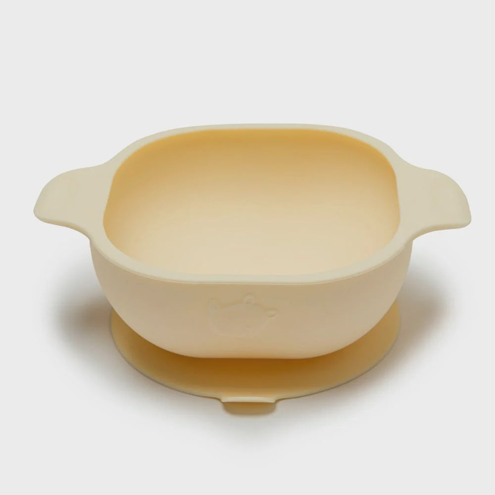 Loulou Lollipop Snack Bowl
