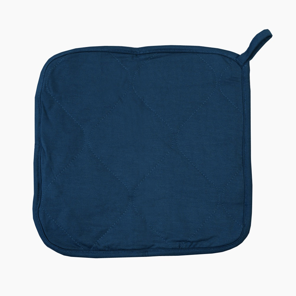 2 Layer Lovey - Space