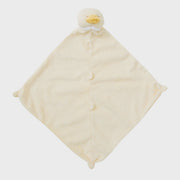 Angel Dear Animal Blankie - Duck