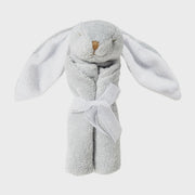Angel Dear Animal Blankie