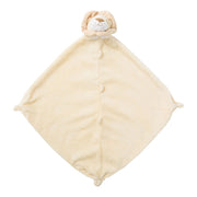 Angel Dear Animal Blankie - Lion