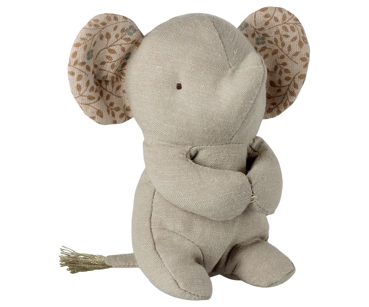 Maileg Lullaby Friends Elephant