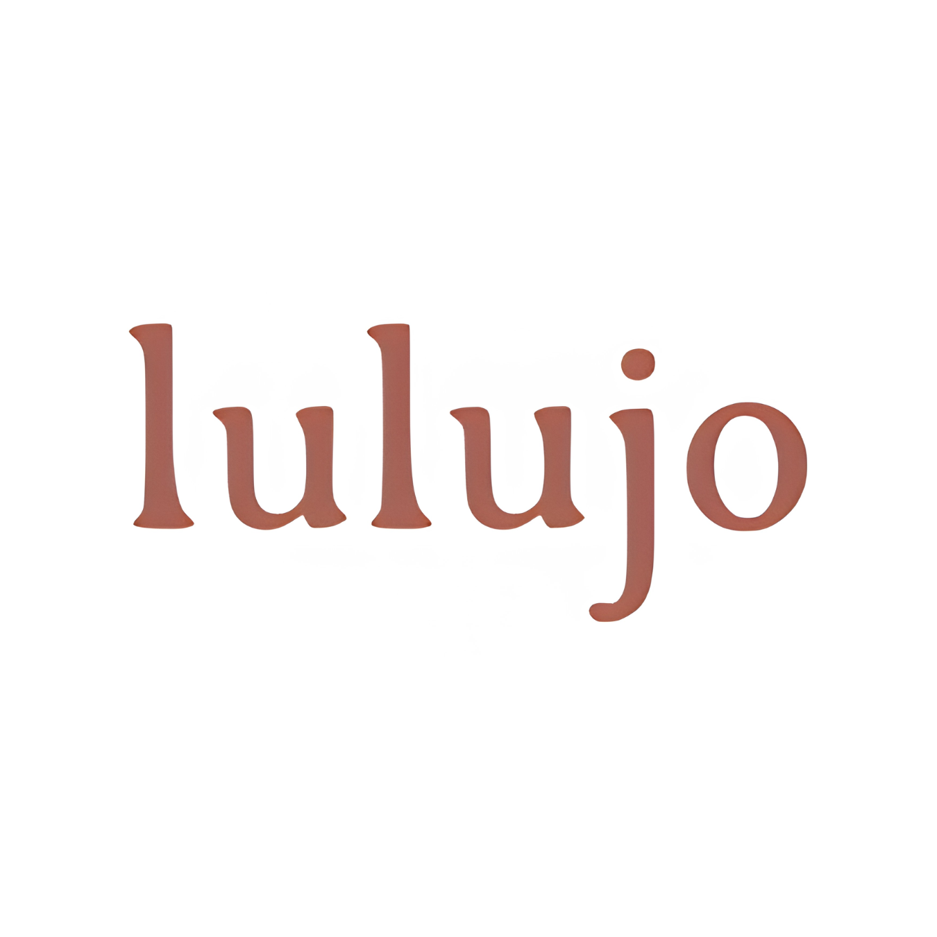 Weekly Deal