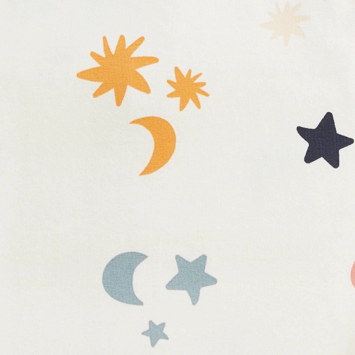 Love to Dream Swaddle Up - Buff Lunar