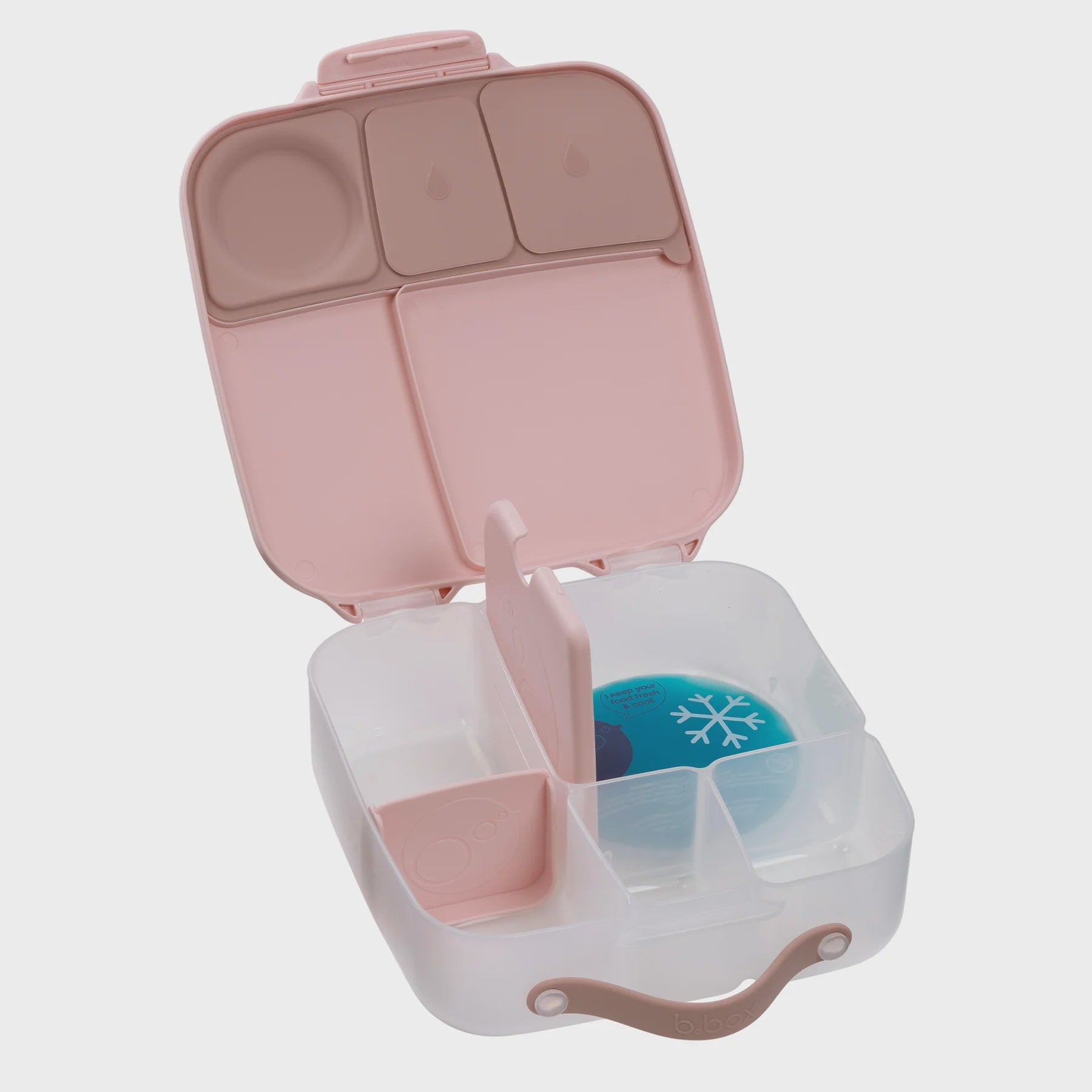b.box Lunchbox
