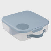 b.box Lunchbox