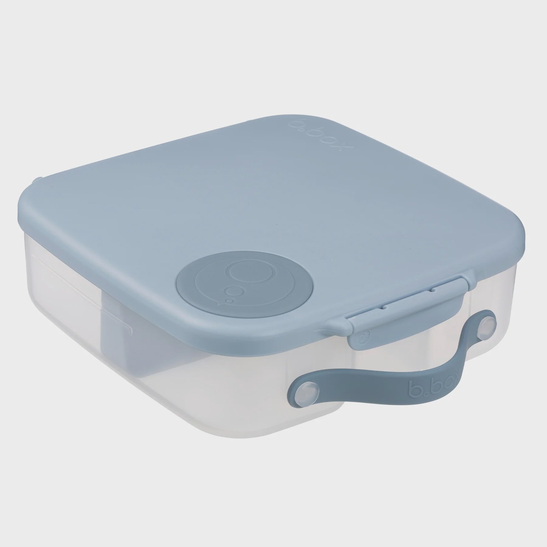 b.box Lunchbox