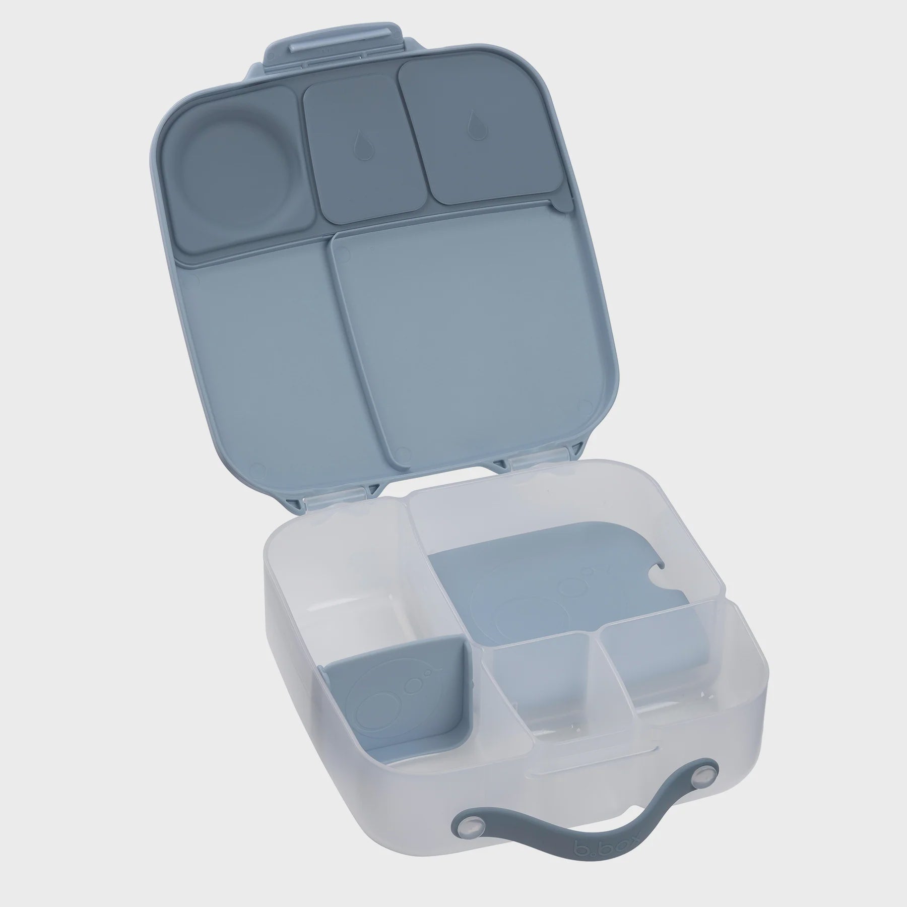 b.box Lunchbox
