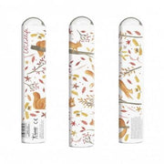 Kaleidoscope - Squirrels