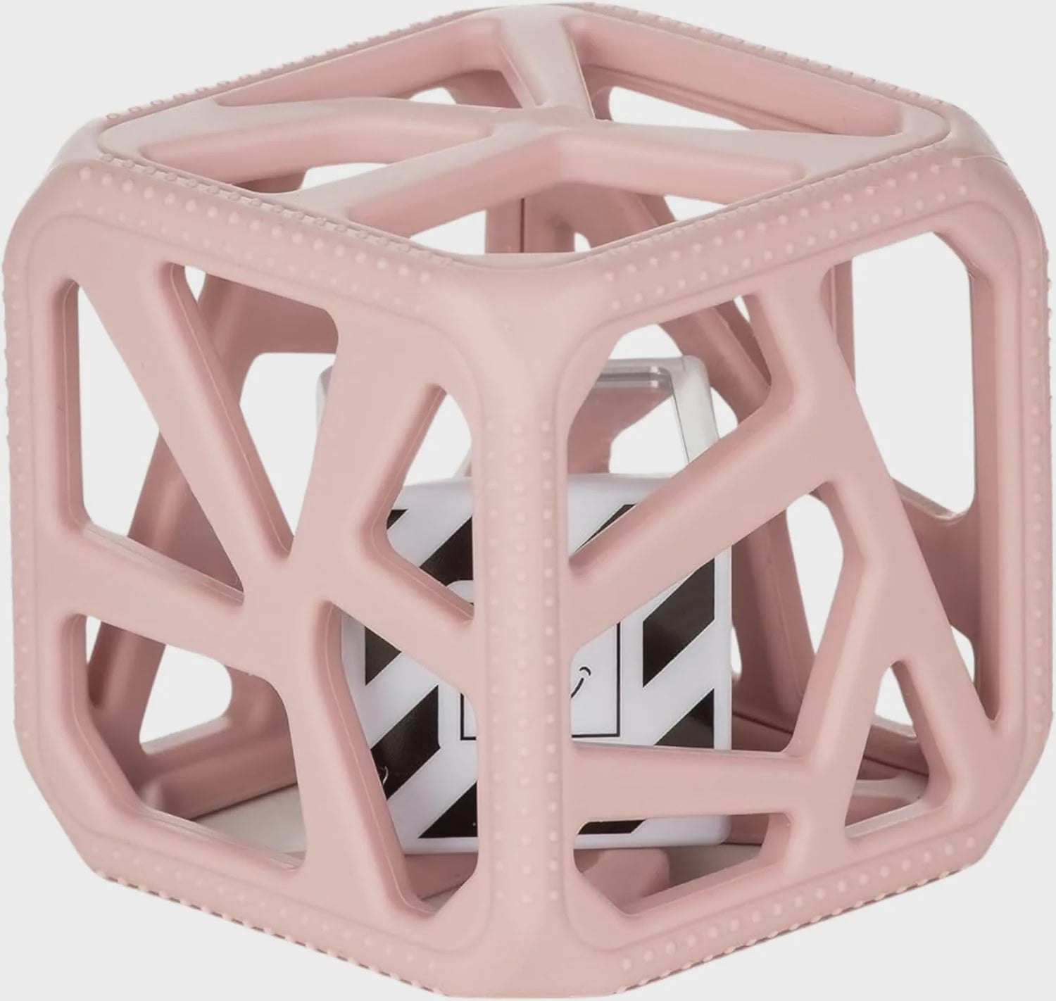 Malarkey Kids Chew Cube