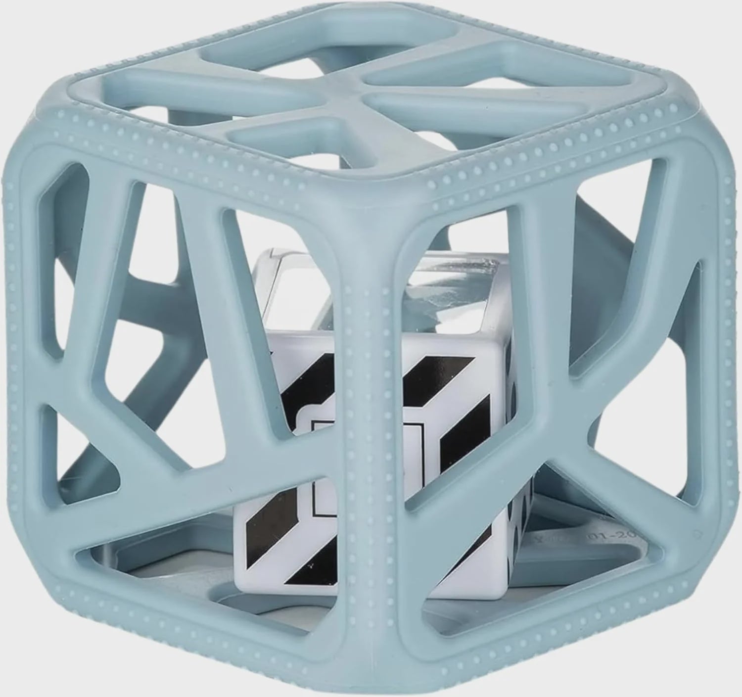 Malarkey Kids Chew Cube