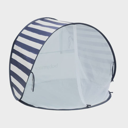 Babymoov Anti-Uv Marine Tent