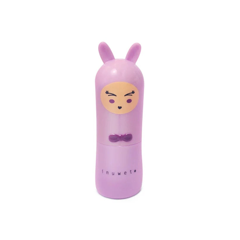 Inuwet Kids Lip Balm