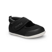 Stonz Cruiser Mary Jane Baby - Black