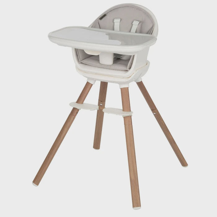 Moa 8-in-1 High Chair