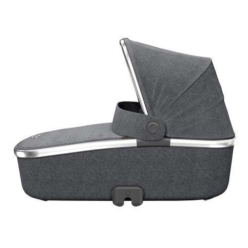 maxi cosi carrycot oria Maxi Cosi Carrycot Oria