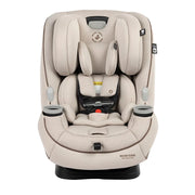 Maxi Cosi Pria All-in-One Convertible Carseat - Desert Wonder