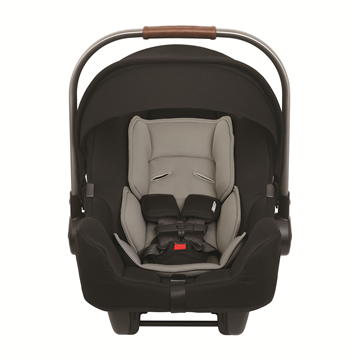 Nuna TAVO Next + PIPA Travel System