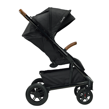 Nuna TAVO Next + PIPA Travel System