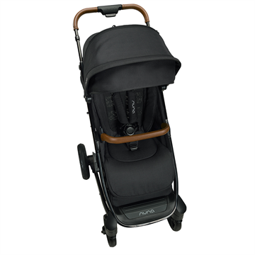 Nuna TAVO Next + PIPA Travel System