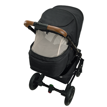 Nuna TAVO Next + PIPA Travel System