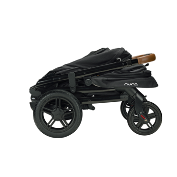 Nuna TAVO Next + PIPA Travel System