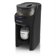 Baby Brezza Formula Pro Advanced - Charcoal