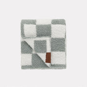 Pip + Phee - Plush Lovey Blanket