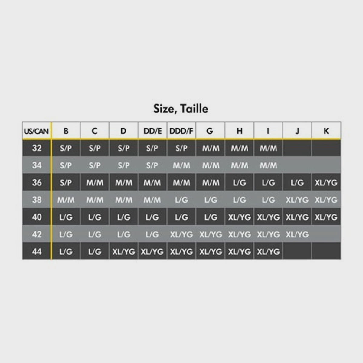 Hands-Free Pumping Bustier - Black