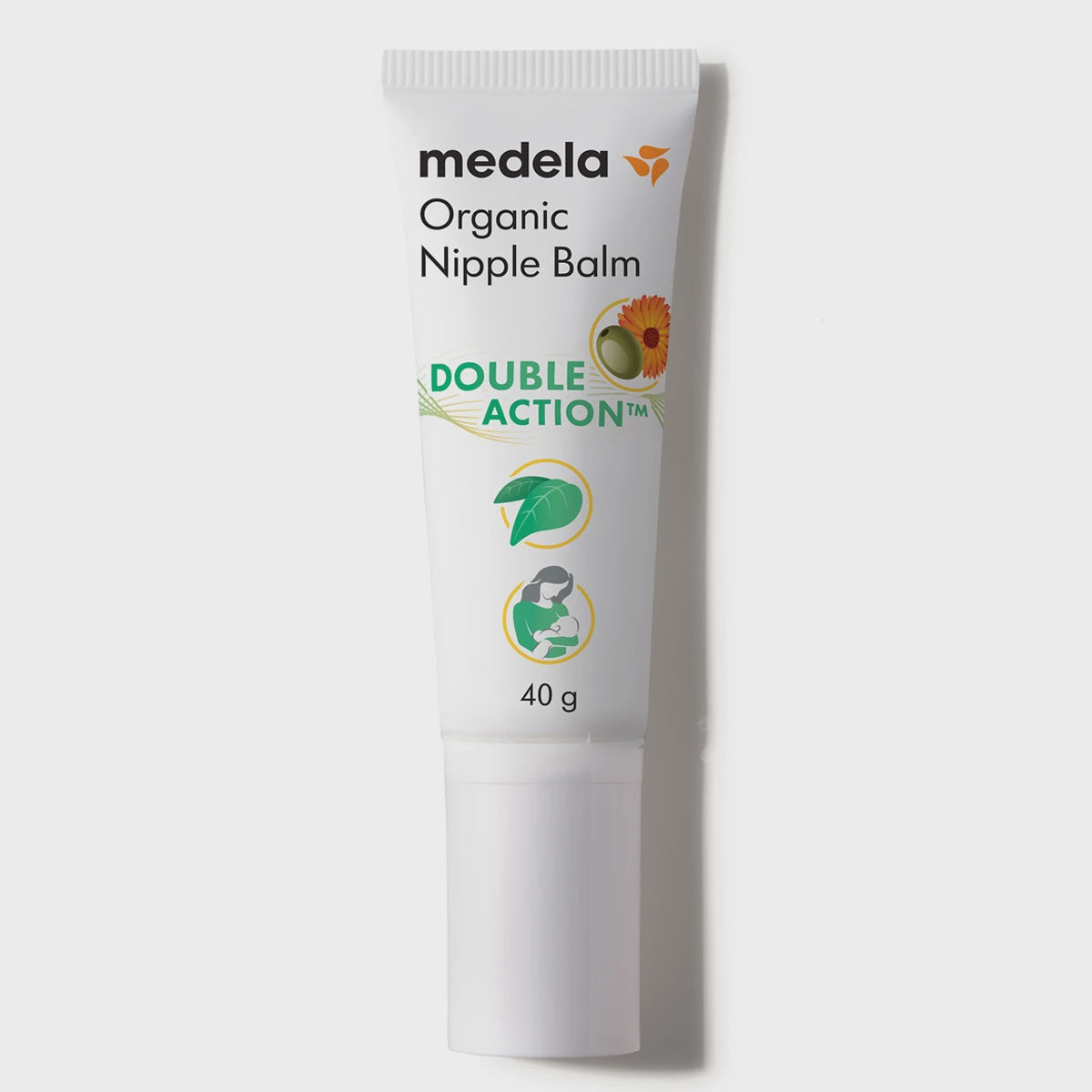 Medela Organic Nipple Balm