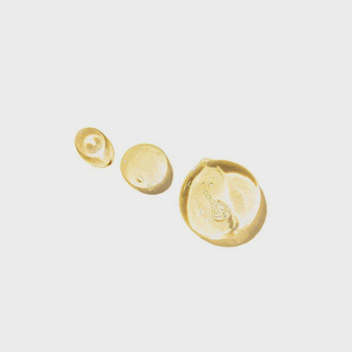 Medela Organic Nipple Balm