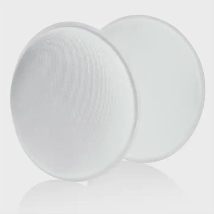 Medela - Washable Nursing Pads