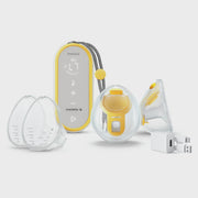 Medela Freestyle Hands-Free Breast Pump