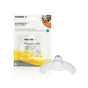 Medela Contact Nipple Shield - 20mm