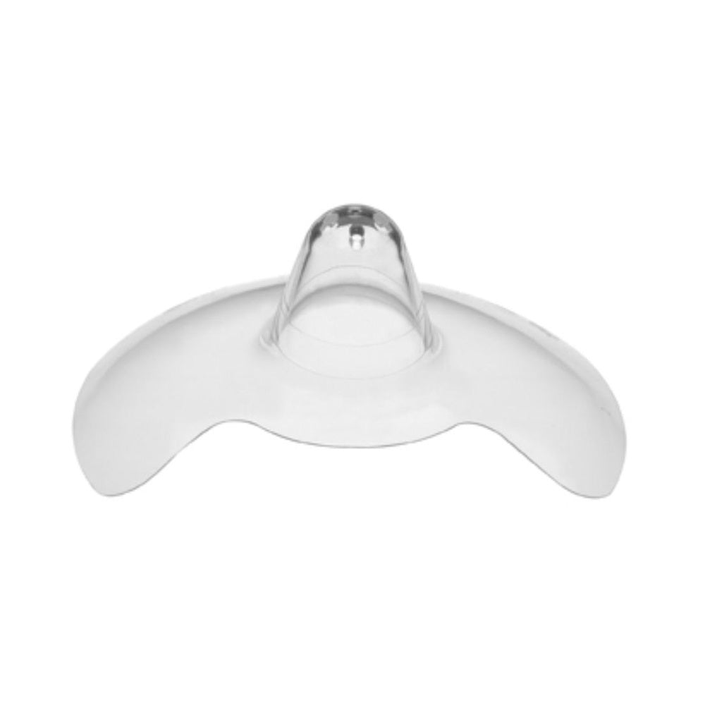 Contact Nipple Shield - 20mm