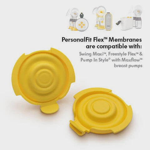 Personalfit  Flex Membrane  Accessory