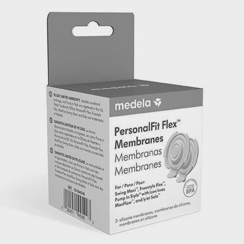Personalfit  Flex Membrane  Accessory