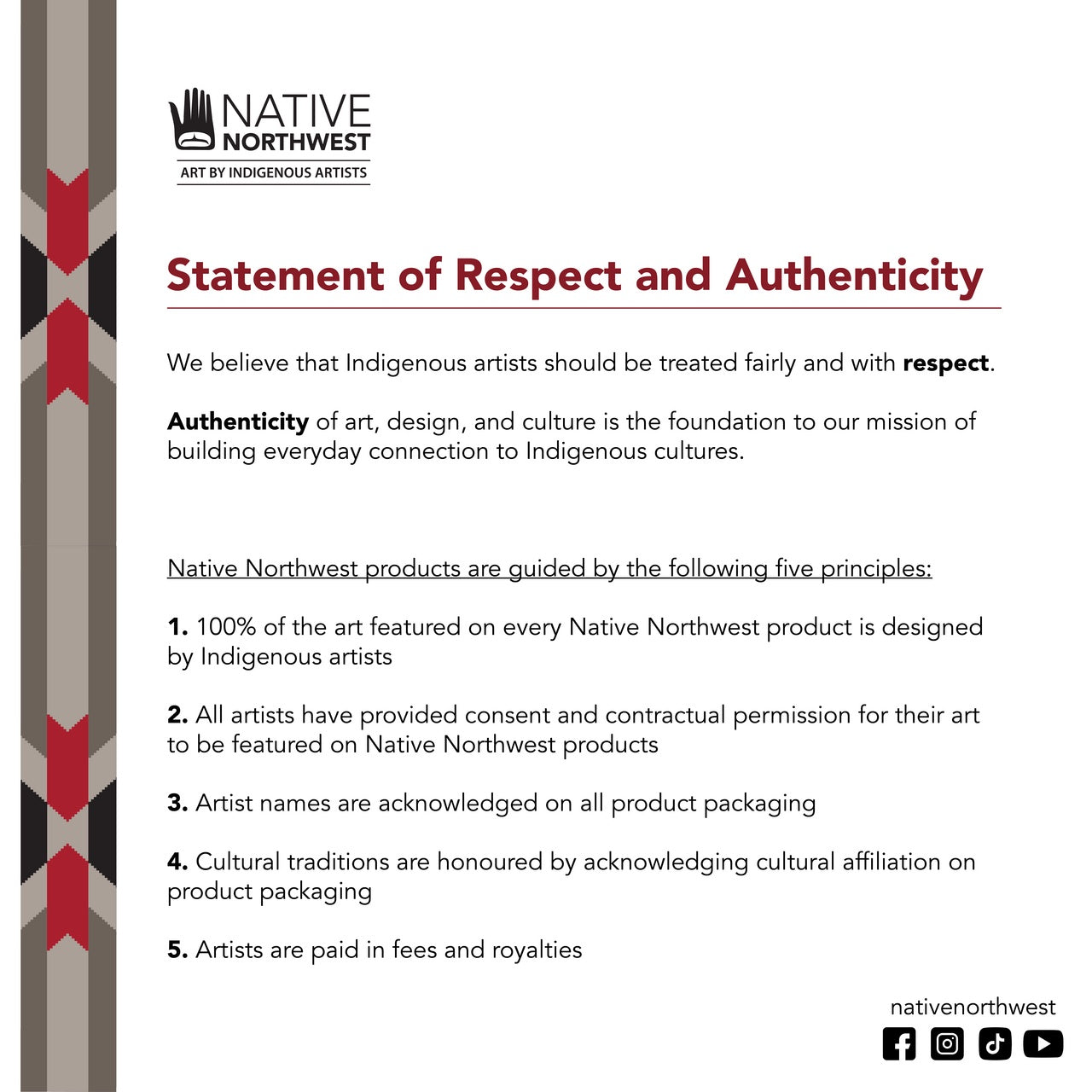 Native Northwest I Am Dreaming Of... Board Book