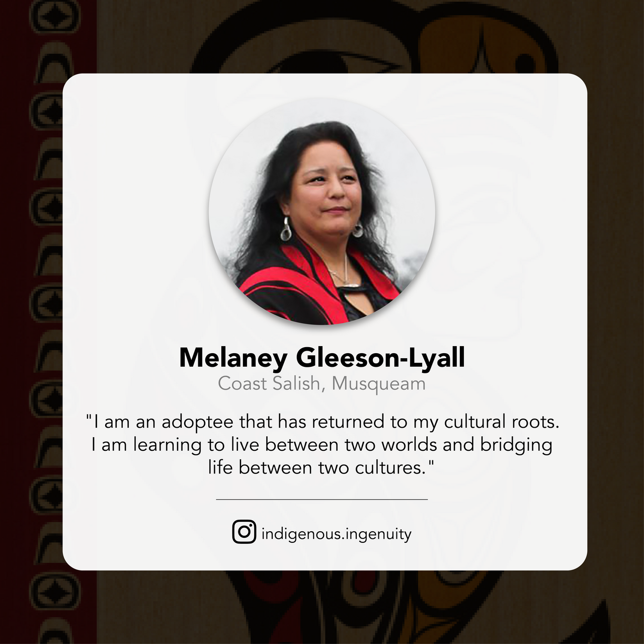 Native Northwest I Am Dreaming Of... Board Book