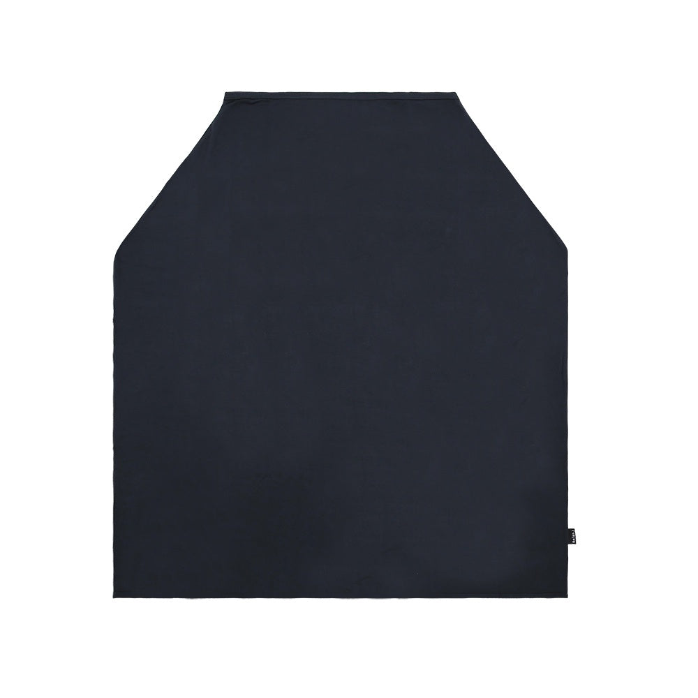 Multi-Use Nursing Cover - Midnight