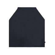 Multi-Use Nursing Cover - Midnight